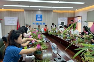 西蒙-乔丹谈林加德：垃圾，好死！他浪费了天赋时间和机会